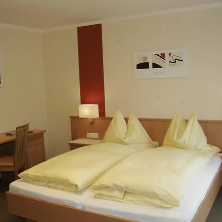 Edelweiss Apartments Schladming Room photo