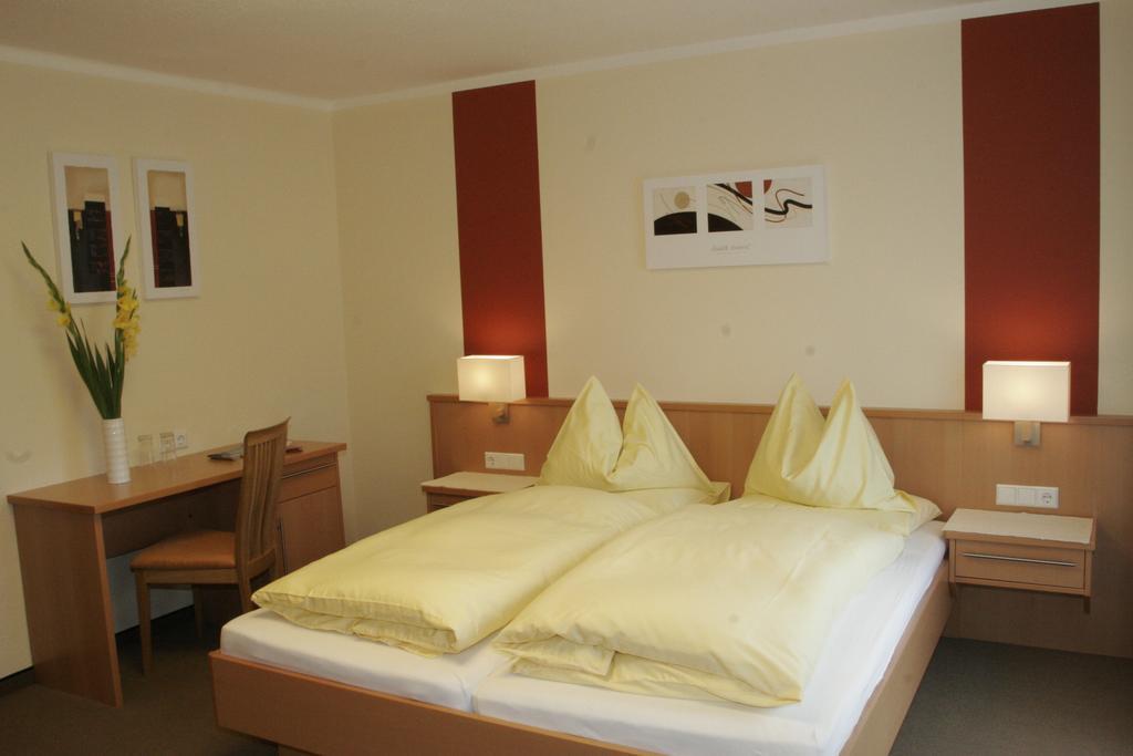 Apartment Edelweiss