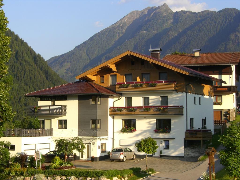 Edelweiss Schladming