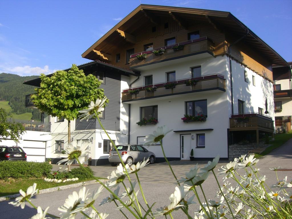 Edelweiss